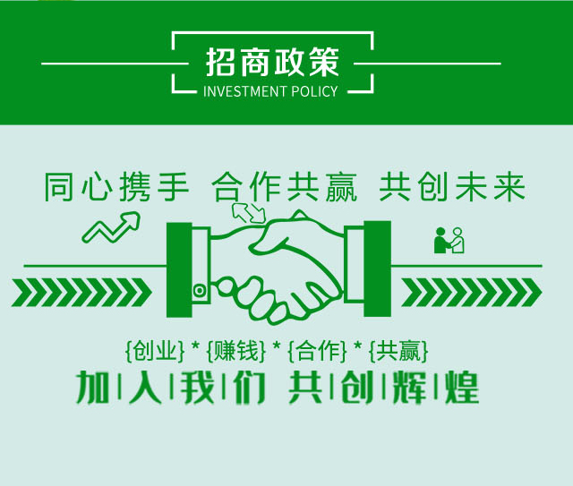 �VԴ�����塤�����T������-��˹��_04