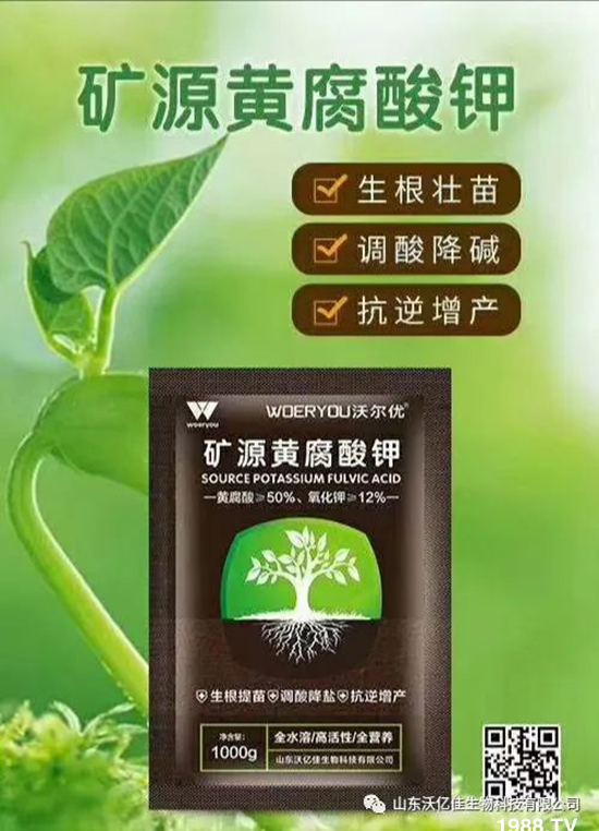 ʲô�ǵVԴ�S��������VԴ�S��������ù�Ч��