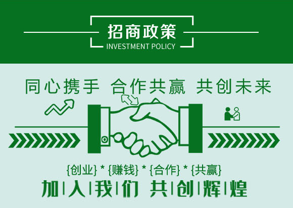 ������-���R��_04