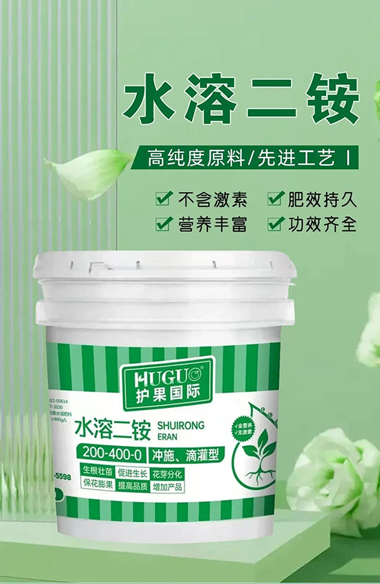 �׷��^�m(x��)���q��ȫ����Ʒ���һ�@���@��һ��픃ɘ�����1000�4000��