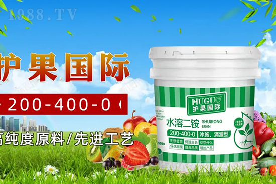 �׷��^�m(x��)���q��ȫ����Ʒ���һ�@���@��һ��픃ɘӣ���1000�4000��