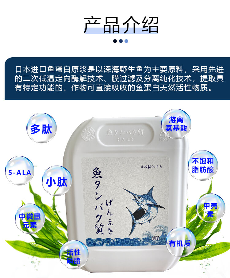 �ձ��M(j��n)���~����ԭ�{2