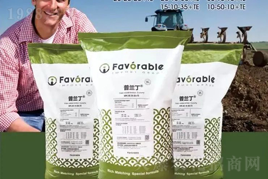 肥料陷漲價(jià)泥潭!進(jìn)口肥遭“大變局”,2022進(jìn)口肥經(jīng)銷商如何破局?