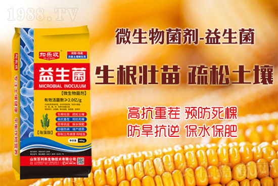 ������������Ѹ����L�ݸ�ïʢ���W(xu��)��(hu��)�@Щ�°빦����