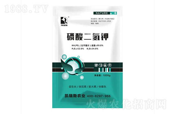 六月果樹怎么管理？這樣做果實(shí)膨果快，上色勻，甜度高！