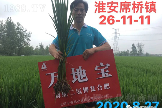 ˮ�����Y���Ì�(du��)�a(ch��n)���ж��Ӱ������M(j��n)ˮ�����Y��ô����