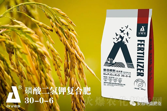 ˮ�����Y���Ì�(du��)�a(ch��n)���ж��Ӱ������M(j��n)ˮ�����Y��ô����