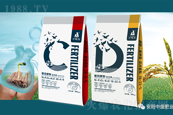 ˮ�����Y���Ì�(du��)�a(ch��n)���ж��Ӱ������M(j��n)ˮ�����Y��ô����