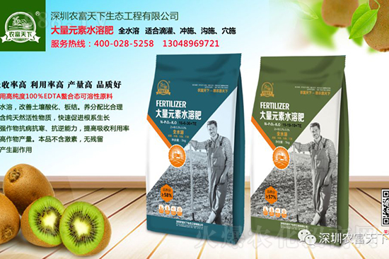 �ι��г�Ҋ��8���e�`���������ˆ᣿