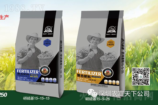 �ι��г�Ҋ��8���e�`���������ˆ᣿