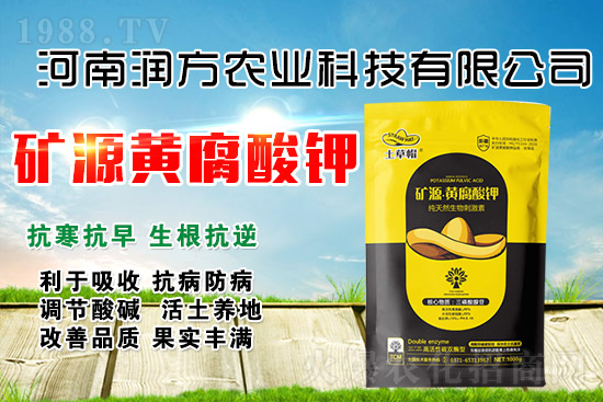 �VԴ�S����⛞�ʲôţ����ô�ò���Ч��������