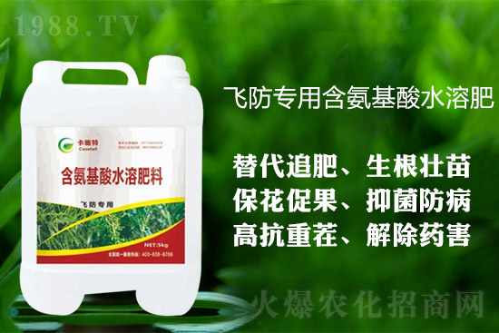 �����ጦ(du��)�r(n��ng)����l(f��)��Ӱ��ж�������M(j��n)�������ɣ�