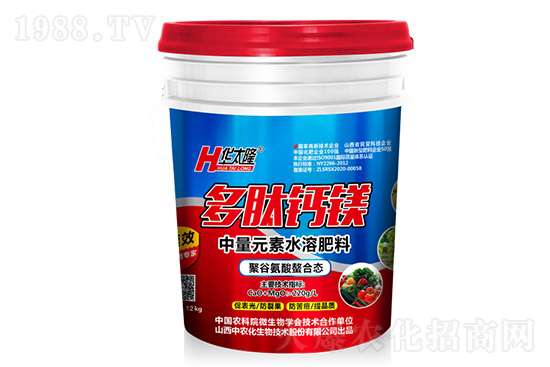 �J����������c(di��n)����Щ���J����������ôʩ