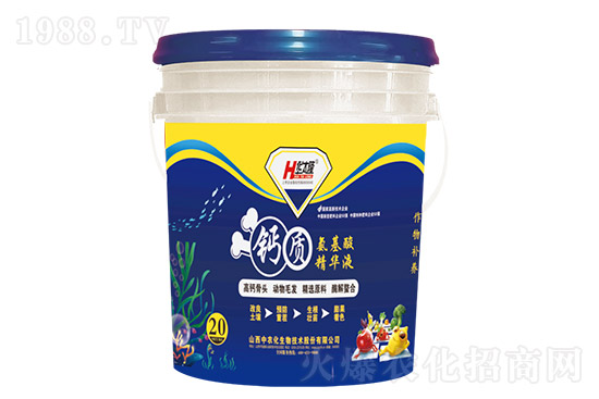 �J����������c(di��n)����Щ���J����������ôʩ