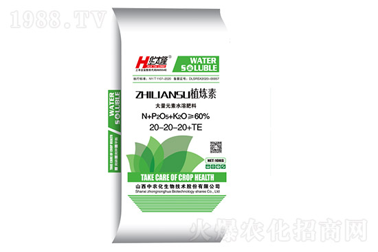 �J����������c(di��n)����Щ���J����������ôʩ