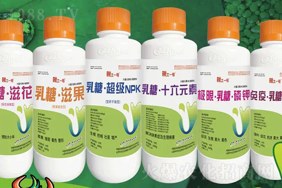 �J����������c(di��n)����Щ���J����������ôʩ