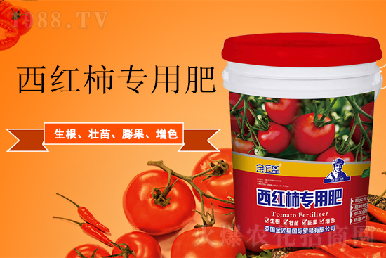 Ӣ��(gu��)���Ǉ�(gu��)�H�Q(m��o)�����޹�˾4