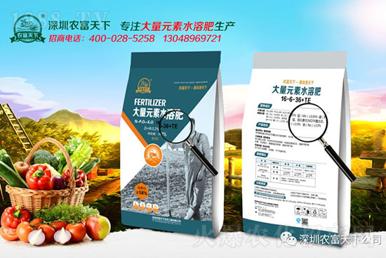 ˮ�ܷʾ�����ˮ�_�_�����e(cu��)���e(cu��)�����_����ԓ���@�ӵģ�