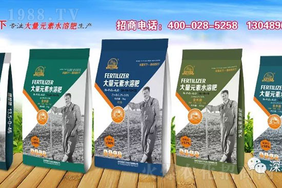 ˮ�ܷʾ�����ˮ�_�_�����e(cu��)���e(cu��)�����_����ԓ���@�ӵ���