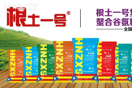     �����״���ɜp���r(n��ng)ˎ���������ƹ��ӵ����^Ʒ�|(zh��)���ɴ����߹�Ʒ�u���������׳��۲��u���߃r�����Թ����״�Ŀǰ��Ȼ���҇����@����Ҫ�����������״��O��������Ǻã�Ҳ�ٲ�����