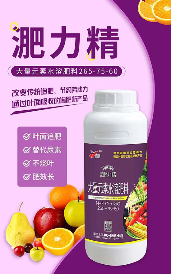 ����׷�ʏ�(f��)�Ϸʺ�߀�����غ����ܶ��˶��e(cu��)�������������_�x��