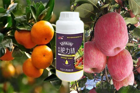 ����׷�ʏ�(f��)�Ϸʺ�߀�����غã��ܶ��˶��e(cu��)�������������_�x��