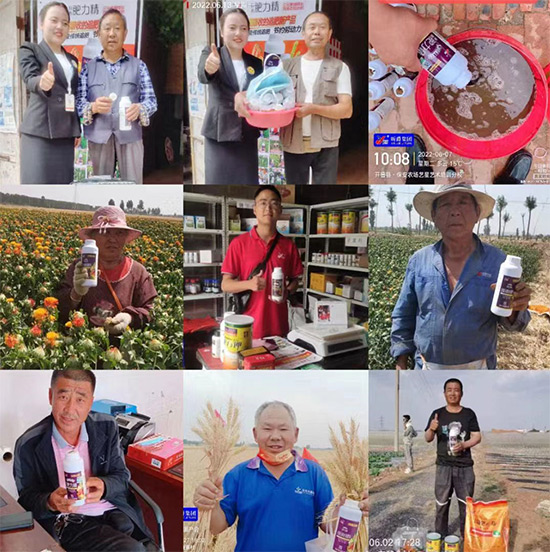 ����׷�ʏ�(f��)�Ϸʺ�߀�����غã��ܶ��˶��e(cu��)�������������_�x��