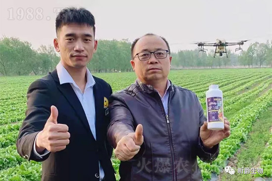 ����׷�ʏ�(f��)�Ϸʺ�߀�����غã��ܶ��˶��e(cu��)�������������_�x��