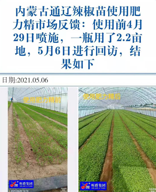 ����׷�ʏ�(f��)�Ϸʺ�߀�����غ����ܶ��˶��e(cu��)�ˣ����������_�x��