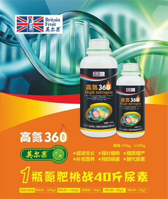 Һ�w��������Щ��(y��u)�c(di��n)��Һ�w�������������׷�ʆ᣿