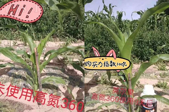 Һ�w��������Щ��(y��u)�c(di��n)��Һ�w�������������׷�ʆ���