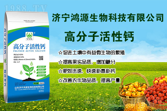 ����ȱ�}��ô�k�����������}�ăɂ��߷�����