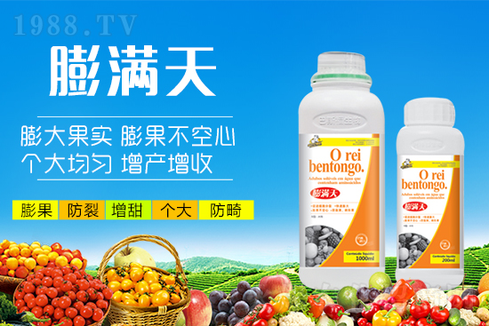 ����(sh��)�D(zhu��n)ɫ����������������������u�r������ǰ����7-12����