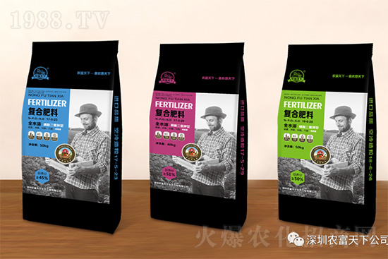 �Ҙ������ô�k���Ҙ����ԭ���A(y��)������