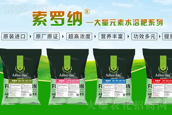 ��(f��)�Ϸʝq�r(ji��)���� �����@�׿�߶��M(j��n)�����ͷʅs�����Ј�(ch��ng)���G�G��