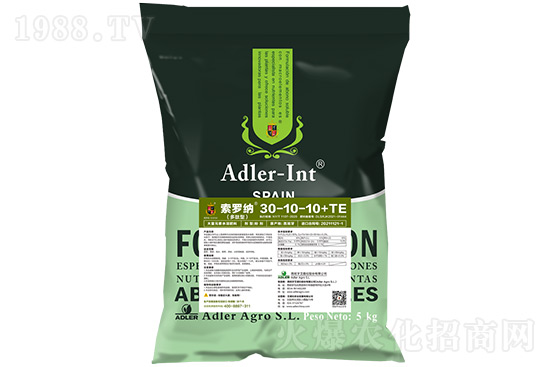 ��(f��)�Ϸʝq�r(ji��)���� �����@�׿�߶��M(j��n)�����ͷʅs�����Ј�(ch��ng)���G�G��