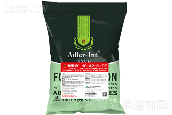 ��(f��)�Ϸʝq�r(ji��)���� �����@�׿�߶��M(j��n)�����ͷʅs�����Ј�(ch��ng)���G�G��