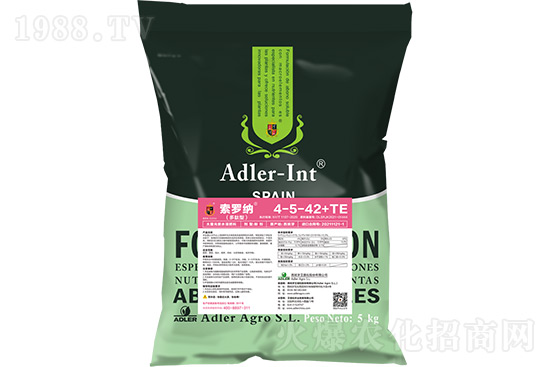 ��(f��)�Ϸʝq�r(ji��)���� �����@�׿�߶��M(j��n)�����ͷʅs�����Ј�(ch��ng)���G�G��