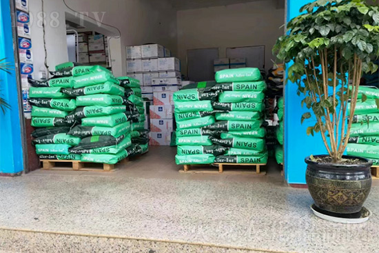 ��(f��)�Ϸʝq�r(ji��)���� �����@�׿�߶��M(j��n)�����ͷʅs�����Ј�(ch��ng)���G�G��