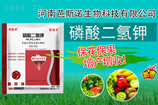 �������⛾����@����(g��)�r(sh��)�g�c(di��n)�ã��e(cu��)�^(gu��)���±�������