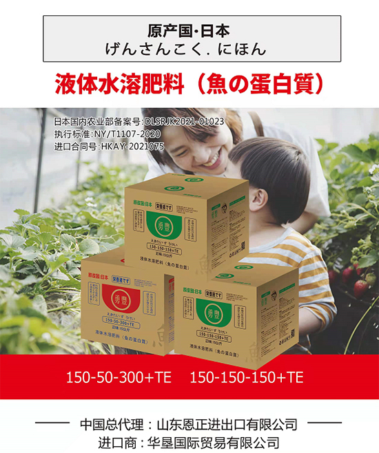 ��500�2000���߶��M(j��n)�ڷʡ��ԃr(ji��)�Ȱ�����