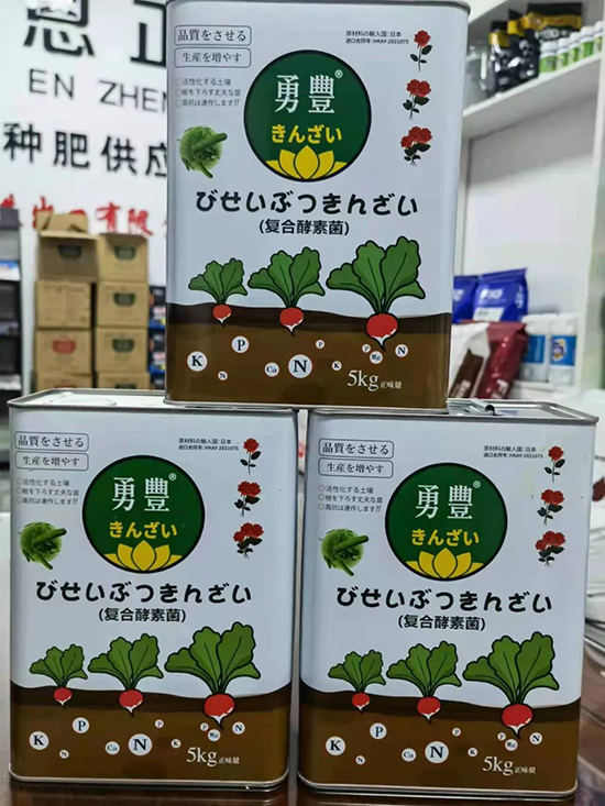 ��500�2000���߶��M(j��n)�ڷʡ��ԃr(ji��)�Ȱ�����