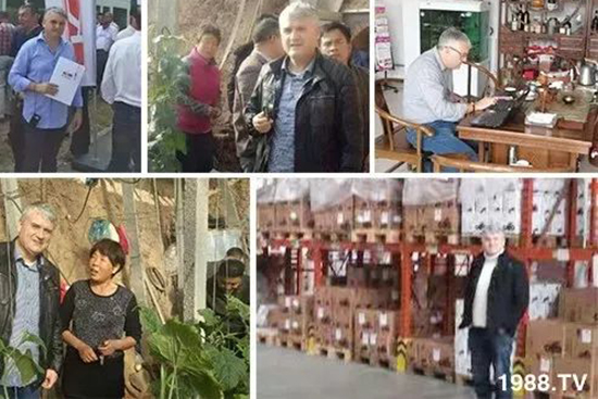 ��500�2000���߶��M(j��n)�ڷʡ��ԃr(ji��)�Ȱ�����