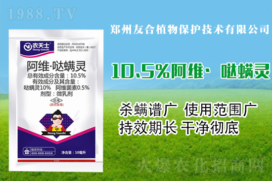  ���S���}���`��Ч����Щ�� ���S���}���`�ܷ�����Щ���x��