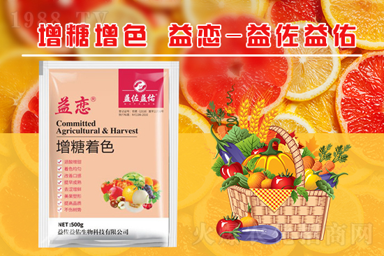 ����������������Ƽ����޹�˾10