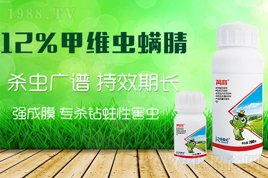 �߲˷Nֲ�����x(ch��ng)�����ٷ��������ˎ����Ч��