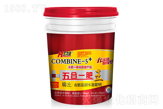 ��������Ҫ�����(sh��)�L(zh��ng)�ú�������9�lȱһ����