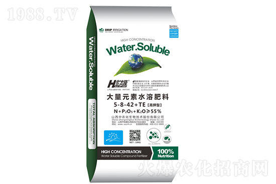 ��������Ҫ�����(sh��)�L(zh��ng)�úã�����9�lȱһ����