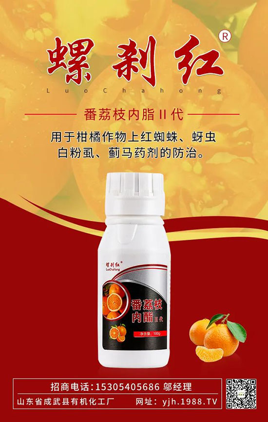 �r(n��ng)�Y��(j��ng)�N������x�a(ch��n)Ʒ���������@Щ����Ҫע��