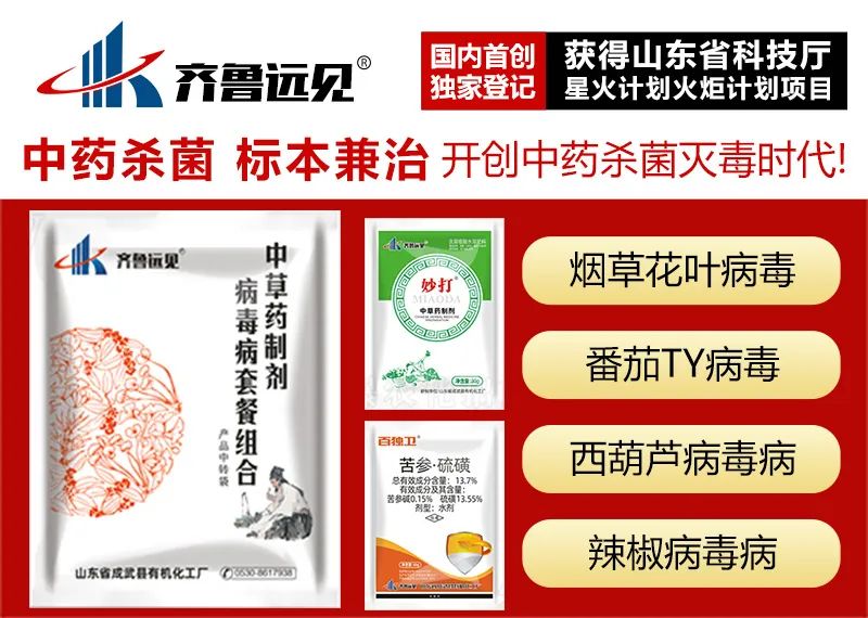 �r(n��ng)�Y��(j��ng)�N������x�a(ch��n)Ʒ���������@Щ����Ҫע��